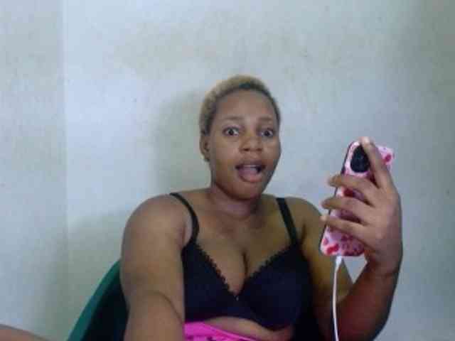 Juicypie webcam