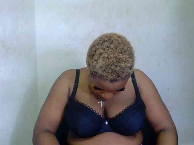 Juicypie webcam