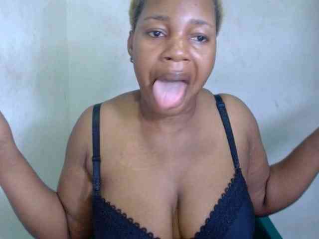 Juicypie webcam