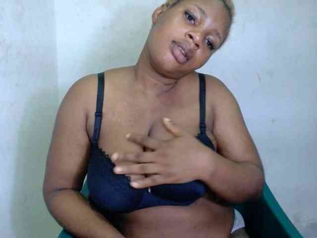 Juicypie webcam