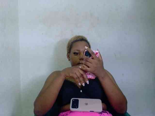 Juicypie webcam