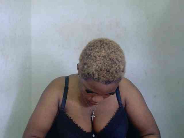 Juicypie webcam