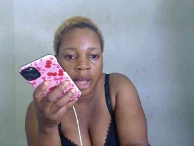 Juicypie webcam