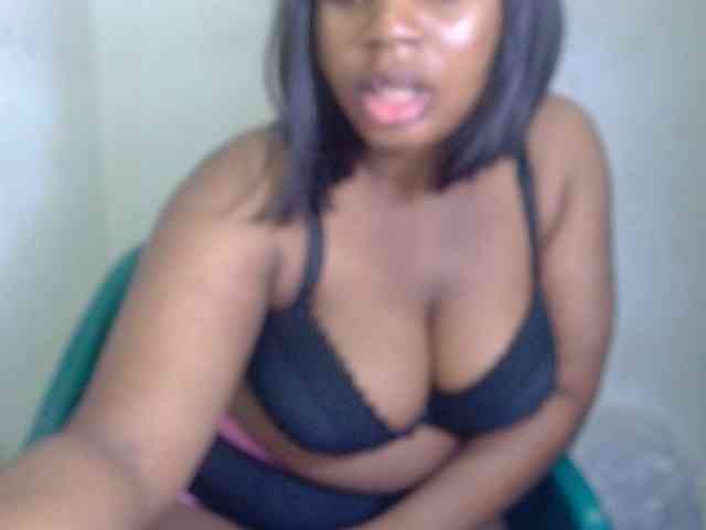 Juicypie webcam