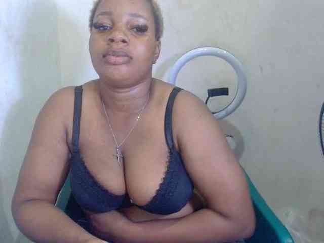Juicypie webcam