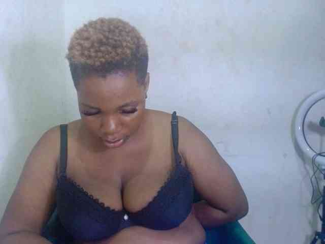 Juicypie webcam