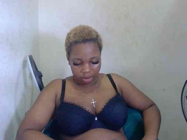 Juicypie webcam