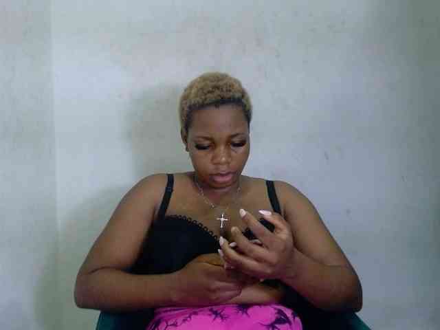 Juicypie webcam