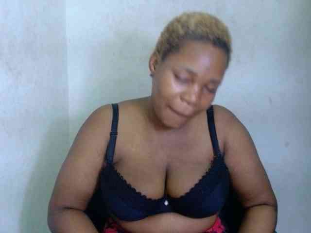 Juicypie webcam
