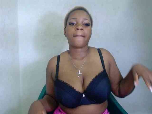 Juicypie webcam