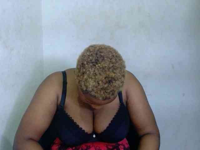 Juicypie webcam