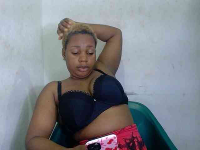 Juicypie webcam
