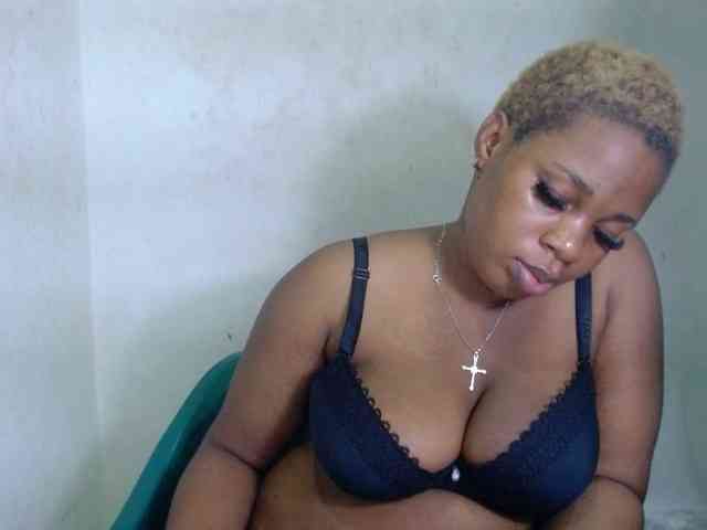 Juicypie webcam