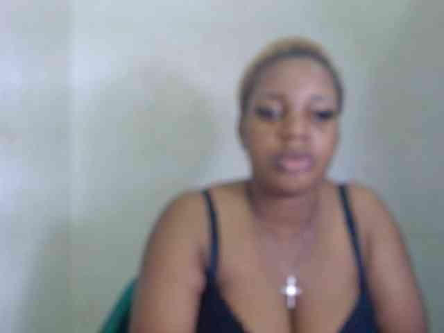 Juicypie webcam