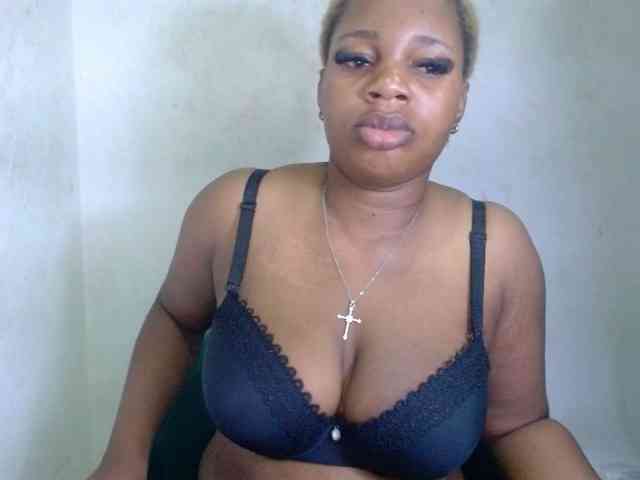 Juicypie webcam
