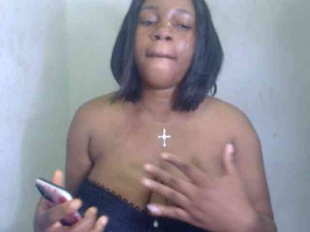 Juicypie webcam