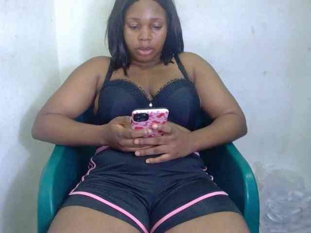 Juicypie webcam