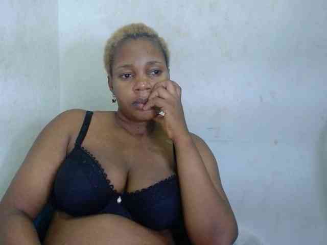 Juicypie webcam