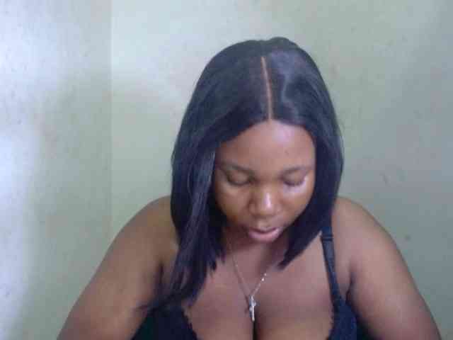 Juicypie webcam
