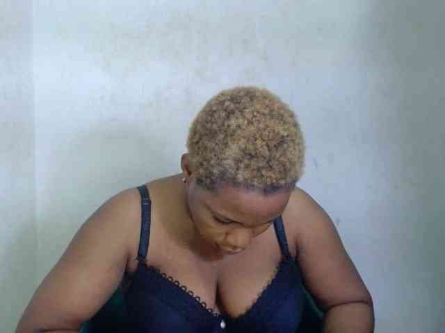 Juicypie webcam