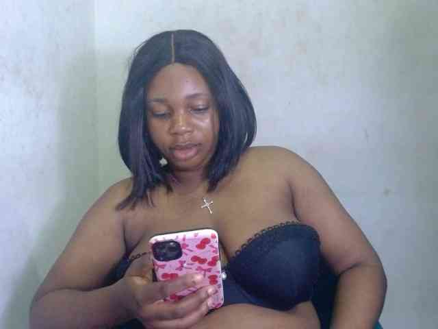 Juicypie webcam