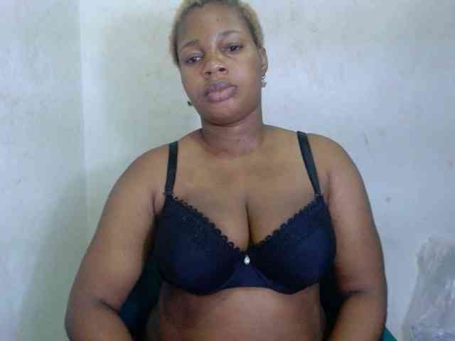 Juicypie webcam