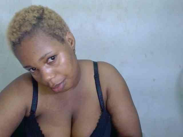 Juicypie webcam