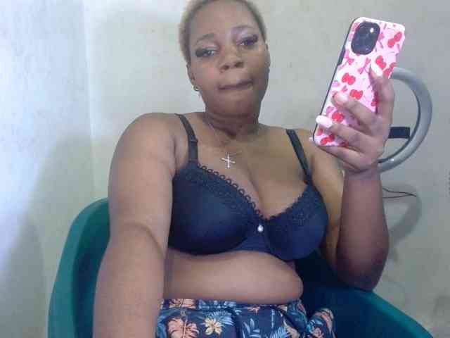 Juicypie webcam