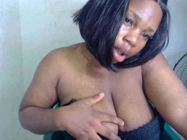 Juicypie webcam