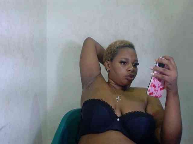 Juicypie webcam