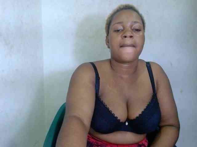 Juicypie webcam