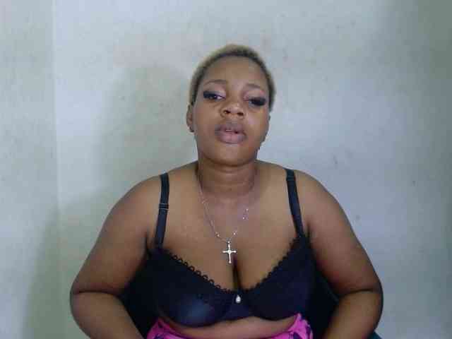 Juicypie webcam