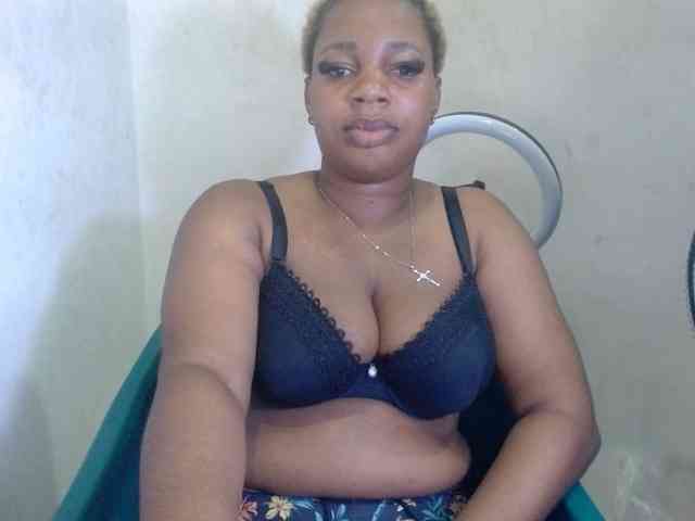 Juicypie webcam