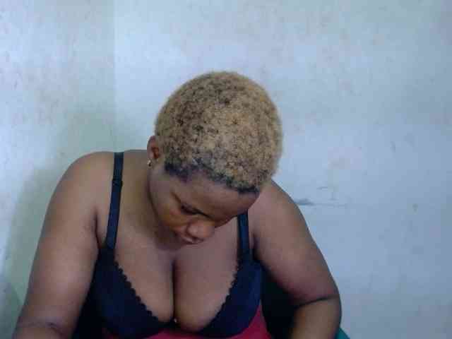 Juicypie webcam