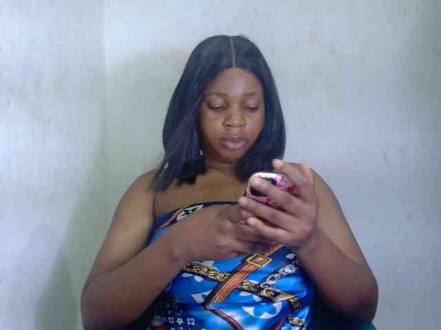 Juicypie webcam