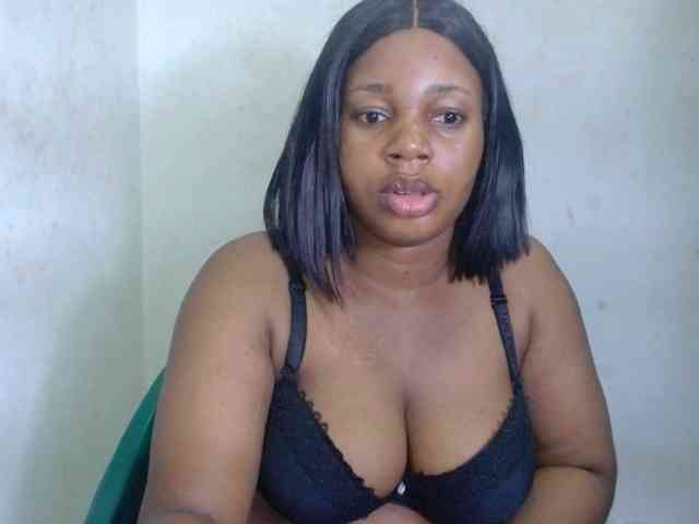 Juicypie webcam
