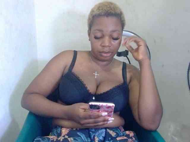 Juicypie webcam