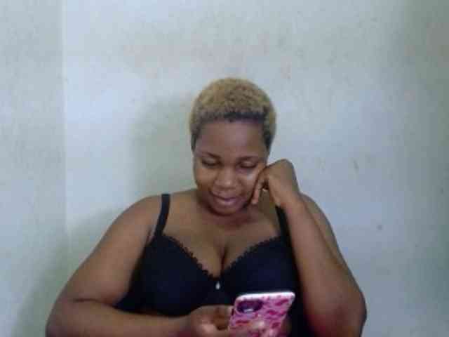 Juicypie webcam