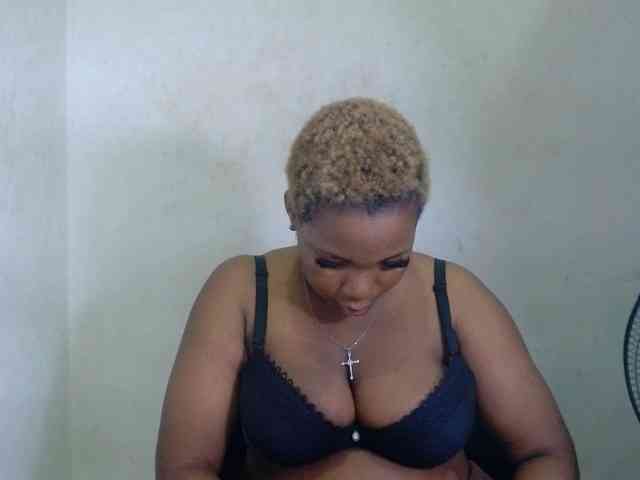 Juicypie webcam