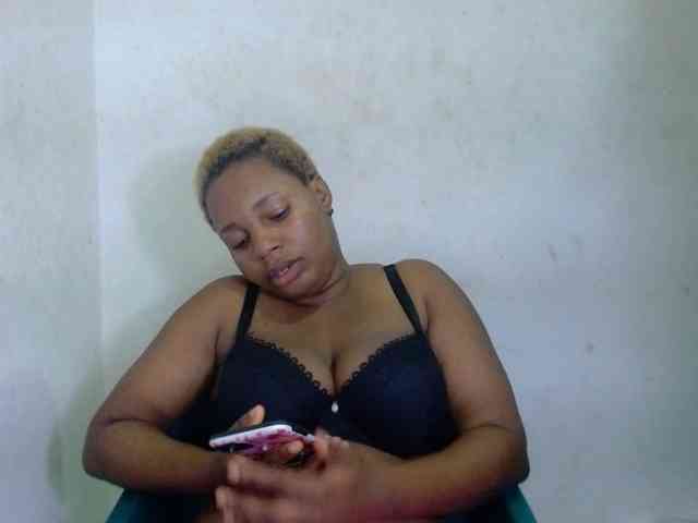 Juicypie webcam