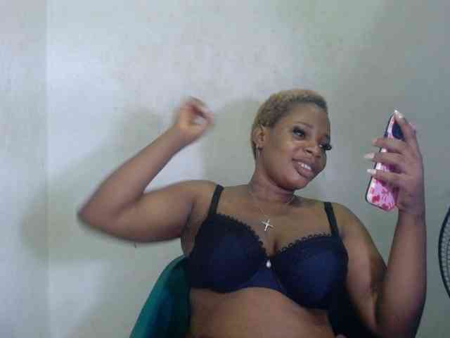 Juicypie webcam