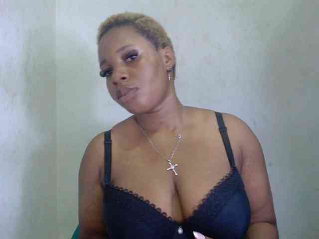 Juicypie webcam