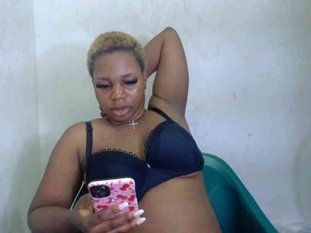 Juicypie webcam