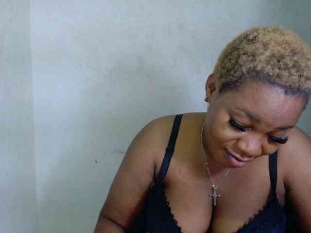 Juicypie webcam