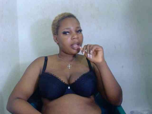 Juicypie
