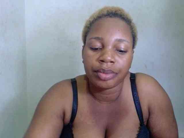 Juicypie webcam