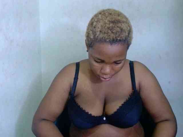 Juicypie webcam