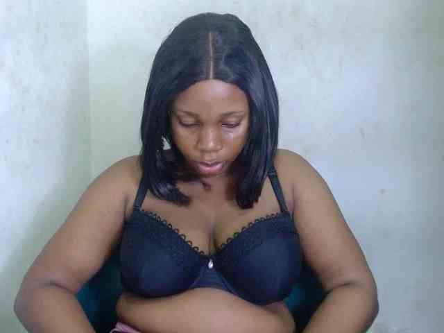 Juicypie webcam