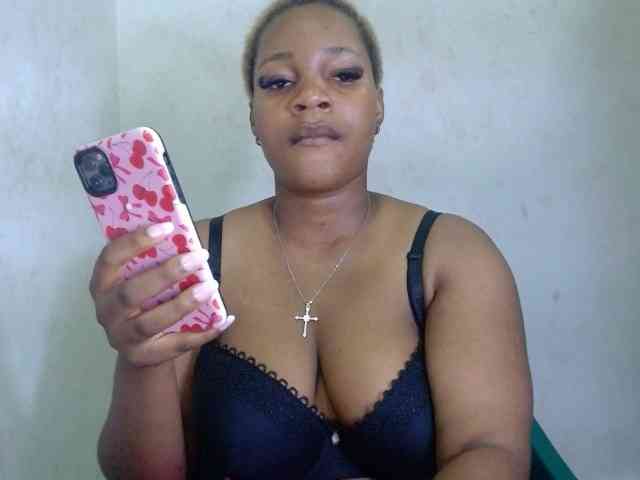 Juicypie webcam