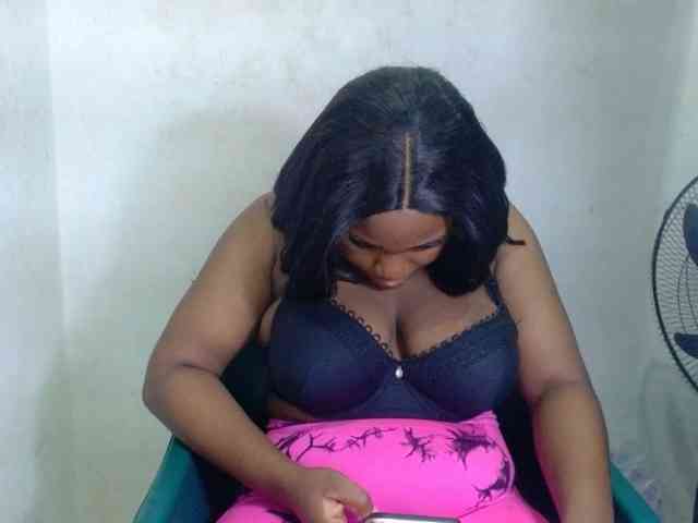 Juicypie webcam